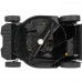Электрическая газонокосилка Huter ELM-2000T, BT-8135980