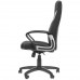 Кресло офисное TetChair INTER 36-6/207/14 серый, BT-8136167