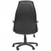 Кресло офисное TetChair INTER 36-6/207/14 серый, BT-8136167
