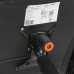 Кресло офисное TetChair INTER 36-6/207/14 серый, BT-8136167