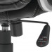 Кресло офисное TetChair INTER 36-6/207/14 серый, BT-8136167