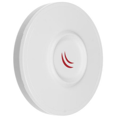 Точка доступа MikroTik DISC Lite5 ac, BT-8136896