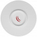 Точка доступа MikroTik DISC Lite5 ac, BT-8136896