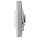 Точка доступа MikroTik DISC Lite5 ac, BT-8136896