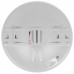 Точка доступа MikroTik DISC Lite5 ac, BT-8136896