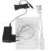 Точка доступа MikroTik DISC Lite5 ac, BT-8136896
