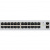 Коммутатор Ubiquiti UniFi Switch 24-250W PoE+, BT-8136962