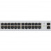 Коммутатор Ubiquiti UniFi Switch 24-250W PoE+, BT-8136962