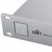 Коммутатор Ubiquiti UniFi Switch 24-250W PoE+, BT-8136962
