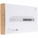 Коммутатор Ubiquiti UniFi Switch 24-250W PoE+, BT-8136962