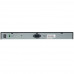 Коммутатор D-Link DGS-3000-28LP, BT-8137064