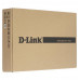 Коммутатор D-Link DGS-3000-28LP, BT-8137064