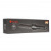 Щипцы для завивки волос Hairway Black Diamond 04127, BT-8137477