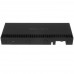 Маршрутизатор Mikrotik RB4011IGS+RM, BT-8137613