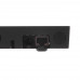 Маршрутизатор Mikrotik RB4011IGS+RM, BT-8137613