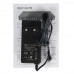 Маршрутизатор Mikrotik RB4011IGS+RM, BT-8137613