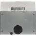 Вытяжка подвесная Gorenje WHU529EX/M серебристый/прозрачный, BT-8137752