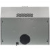 Вытяжка подвесная Gorenje WHU629EX/M серебристый/прозрачный, BT-8137754