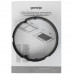 Вытяжка подвесная Gorenje WHU629EX/M серебристый/прозрачный, BT-8137754