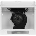 Вытяжка подвесная Gorenje WHU529EW/M белый/прозрачный, BT-8137758