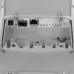 Точка доступа MikroTik mANTBox 19s, BT-8138977
