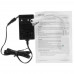 Точка доступа MikroTik mANTBox 19s, BT-8138977