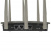 Точка доступа D-Link DAP-2695, BT-8139180