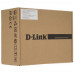 Точка доступа D-Link DAP-2695, BT-8139180