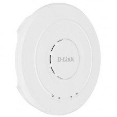 Точка доступа D-Link DWL-6610AP
