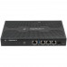 Маршрутизатор Ubiquiti EdgeRouter 4, BT-8139749