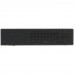Маршрутизатор Ubiquiti EdgeRouter 4, BT-8139749