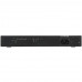 Маршрутизатор Ubiquiti EdgeRouter 4, BT-8139749
