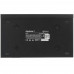 Маршрутизатор Ubiquiti EdgeRouter 4, BT-8139749