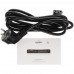 Маршрутизатор Ubiquiti EdgeRouter 4, BT-8139749