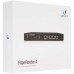 Маршрутизатор Ubiquiti EdgeRouter 4, BT-8139749