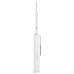 Точка доступа Edimax OAP1300, BT-8139768