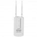 Точка доступа Edimax OAP1300, BT-8139768