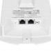 Точка доступа Edimax OAP1300, BT-8139768