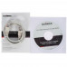 Точка доступа Edimax OAP1300, BT-8139768