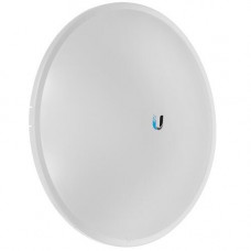 Точка доступа Ubiquiti PowerBeam 5AC-500