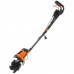 Электрический культиватор Patriot ELEKTRA 1000, BT-8139919