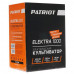 Электрический культиватор Patriot ELEKTRA 1000, BT-8139919