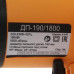 Пила дисковая Вихрь ДП-190/1800, BT-8140612