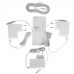 MESH-комплект TP-Link Deco M4 (3-Pack), BT-8141090