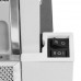 Вытяжка телескопическая Kuppersberg SLIMLUX IV 60 GW белый/белый, BT-8141467