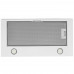 Вытяжка телескопическая Kuppersberg SLIMLUX IV 60 GW белый/белый, BT-8141467