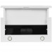 Вытяжка телескопическая Kuppersberg SLIMLUX IV 60 GW белый/белый, BT-8141467