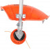 Триммер бензиновый Patriot PT 555 XT, BT-8142041