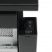 Вытяжка телескопическая Akpo WK-7 Light eco twin glass 60 черный/черный, BT-8142263