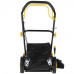 Газонокосилка бензиновая Huter GLM-6.0 ST, BT-8142270